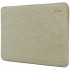 Чехол Incase Slim Sleeve (CL60676) для MacBook 12 (Khaki) оптом