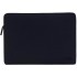 Чехол Incase Slim Sleeve Diamond Ripstop (INMB100266-BLK) для MacBook 12\'\' (Black) оптом