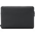 Чехол Incase Slim Sleeve in Honeycomb Ripstop (INMB100385-BLK) для MacBook Pro 13 (Black) оптом
