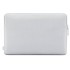 Чехол Incase Slim Sleeve in Honeycomb Ripstop (INMB100385-SLV) для MacBook Pro 13 Thunderbolt 3 (USB-C)/2 (Silver) оптом