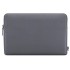 Чехол Incase Slim Sleeve in Honeycomb Ripstop (INMB100385-SPY) для MacBook Pro 13 Thunderbolt 3 (USB-C)/2 (Grey) оптом