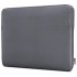 Чехол Incase Slim Sleeve in Honeycomb Ripstop (INMB100385-SPY) для MacBook Pro 13 Thunderbolt 3 (USB-C)/2 (Grey) оптом