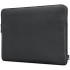 Чехол Incase Slim Sleeve in Honeycomb Ripstop (INMB100387-BLK) для MacBook 12 (Black) оптом