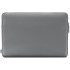 Чехол Incase Slim Sleeve in Honeycomb Ripstop (INMB100387-SPY) для MacBook 12 (Space Grey) оптом