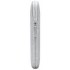 Чехол Incase Slim Sleeve in Honeycomb Ripstop (INMB100388-SLV) для MacBook Air 13 (Silver) оптом