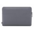 Чехол Incase Slim Sleeve in Honeycomb Ripstop (INMB100388-SPY) для MacBook Air 13 (Grey) оптом