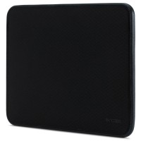 Чехол Incase Slim Sleeve with Diamond Ripstop (INMB100263-BLK) для MacBook Air 13" (Black)