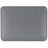 Чехол Incase Slim Sleeve with Diamond Ripstop (INMB100263-CGY) для MacBook Air 13 (Grey) оптом