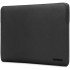 Чехол Incase Slim Sleeve with Diamond Ripstop (INMB100268-BLK) для MacBook Pro 13 2016 (Black) оптом