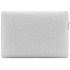 Чехол Incase Slim Sleeve with Diamond Ripstop (INMB100269-CGY) для MacBook Pro 15 Retina 2016 (Grey) оптом