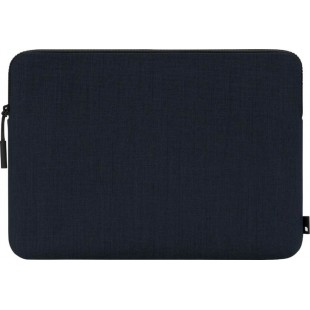 Чехол Incase Slim Sleeve with Woolenex (INMB100605-HNY) для MacBook Air/Pro 13 (Heather Navy) оптом