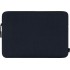 Чехол Incase Slim Sleeve with Woolenex (INMB100605-HNY) для MacBook Air/Pro 13 (Heather Navy) оптом