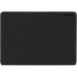 Чехол Incase Snap Jacket (INMB900308) для MacBook Air 13 (Black) оптом