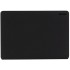 Чехол Incase Snap Jacket (INMB900309) для MacBook Pro 13 (Black) оптом