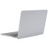 Чехол Incase Snap Jacket (INMB900309) для MacBook Pro 13 (Silver) оптом