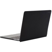 Чехол Incase Snap Jacket (INMB900310) для MacBook Pro 15" (Black)