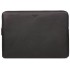 Чехол Knomo Barbican (45-100-BDD) для MacBook 12\'\' (Black) оптом