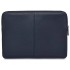 Чехол Knomo Barbican (45-100-BLU) для MacBook 12\'\' (Blue) оптом