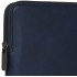 Чехол Knomo Barbican (45-100-BLU) для MacBook 12\'\' (Blue) оптом