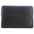 Чехол Knomo Barbican (45-101-BDD2) для MacBook Pro/Air 13 (Black) оптом