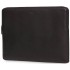 Чехол Knomo Barbican (45-102-BDD) для MacBook Pro 15\'\' (Black) оптом