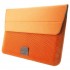 Чехол-конверт Cozistyle ARIA Stand Sleeve (CASS1103) для MacBook 11\'\' (Inca Gold) оптом