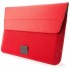 Чехол-конверт Cozistyle ARIA Stand Sleeve (CASS1111) для MacBook 11\'\' (Flame Red) оптом
