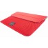 Чехол-конверт Cozistyle ARIA Stand Sleeve (CASS1111) для MacBook 11\'\' (Flame Red) оптом