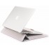 Чехол-конверт Cozistyle ARIA Stand Sleeve (CASS1117) для MacBook 11\'\' (Lily White) оптом