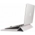 Чехол-конверт Cozistyle ARIA Stand Sleeve (CASS1117) для MacBook 11\'\' (Lily White) оптом
