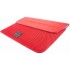 Чехол-конверт Cozistyle ARIA Stand Sleeve (CASS1311) для MacBook 13\'\' (Flame Red) оптом