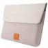 Чехол-конверт Cozistyle ARIA Stand Sleeve (CASS1317) для MacBook 13\'\' (Lily White) оптом