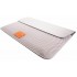 Чехол-конверт Cozistyle ARIA Stand Sleeve (CASS1317) для MacBook 13\'\' (Lily White) оптом