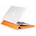 Чехол-конверт Cozistyle ARIA Stand Sleeve (CASS1503) для MacBook Pro Retina 15\'\' (Inca Gold) оптом