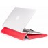 Чехол-конверт Cozistyle ARIA Stand Sleeve (CASS1511) для MacBook Pro Retina 15\'\' (Flame Red) оптом