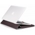 Чехол-конверт Cozistyle ARIA Stand Sleeve (CASS1523) для MacBook Pro Retina 15\'\' (Stone Grey) оптом