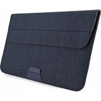 Чехол-конверт Cozistyle Stand Sleeve (CPSS1102) для MacBook 11-12" (Blue)