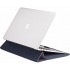 Чехол-конверт Cozistyle Stand Sleeve (CPSS1102) для MacBook 11-12 (Blue) оптом