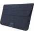 Чехол-конверт Cozistyle Stand Sleeve (CPSS1302) для MacBook 13 (Blue) оптом
