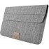 Чехол-конверт Cozistyle Stand Sleeve (CPSS1304) для MacBook 13 (Grey) оптом