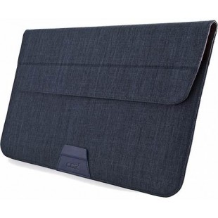 Чехол-конверт Cozistyle Stand Sleeve (CPSS1502) для MacBook 15 (Blue) оптом