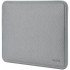 Чехол-конверт Incase Slim Sleeve Diamond Ripstop (INMB100264-CGY) для MacBook Pro 13\'\' Retina (Grey) оптом