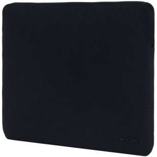 Чехол-конверт Incase Slim Sleeve Diamond Ripstop (INMB100267-BLK) для MacBook Air 13\'\' (Black) оптом