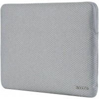 Чехол-конверт Incase Slim Sleeve Diamond Ripstop (INMB100267-CGY) для MacBook Air 13'' (Grey)