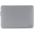 Чехол-конверт Incase Slim Sleeve Diamond Ripstop (INMB100267-CGY) для MacBook Air 13\'\' (Grey) оптом