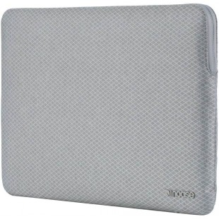 Чехол-конверт Incase Slim Sleeve Diamond Ripstop (INMB100268-CGY) для MacBook Pro 13\'\' 2016 (Grey) оптом