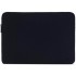 Чехол-конверт Incase Slim Sleeve Diamond Ripstop (INMB100269-BLK) для MacBook Pro 15\'\' (Black) оптом