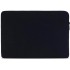 Чехол-конверт Incase Slim Sleeve Diamond Ripstop (INMB100269-BLK) для MacBook Pro 15\'\' (Black) оптом