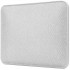 Чехол-конверт Incase Slim Sleeve Diamond Ripstop (INMB100286-CGY) для MacBook Pro 15\'\' 2016 (Grey) оптом