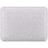 Чехол-конверт Incase Slim Sleeve Diamond Ripstop (INMB100286-CGY) для MacBook Pro 15\'\' 2016 (Grey) оптом